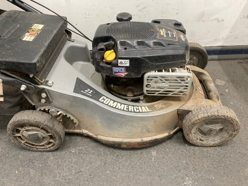 slide-items-1