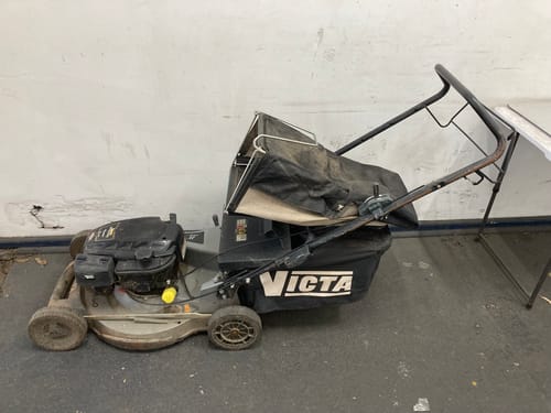 slide-items-4
