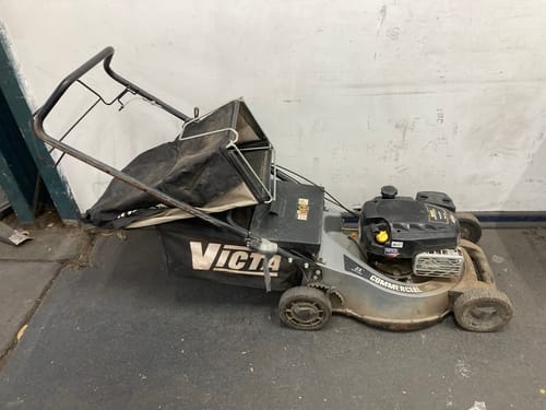 slide-items-0
