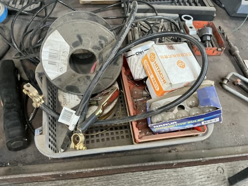 slide-items-3