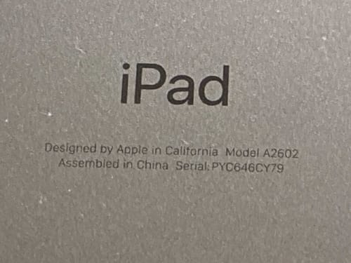 slide-items-2