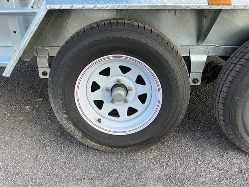 slide-items-1