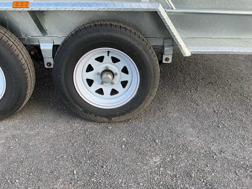 slide-items-0