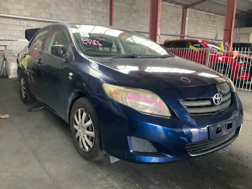 slide-items-0