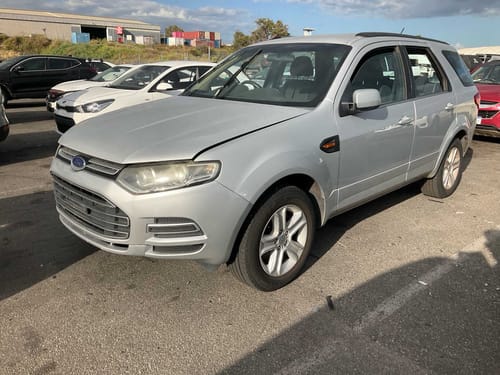 slide-items-2