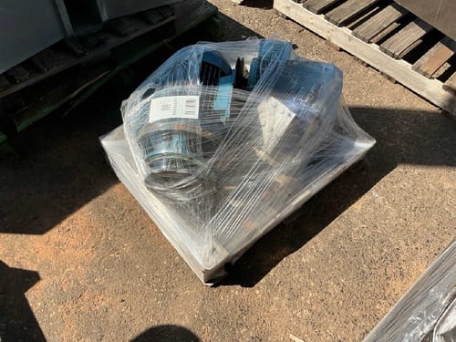 slide-items-1