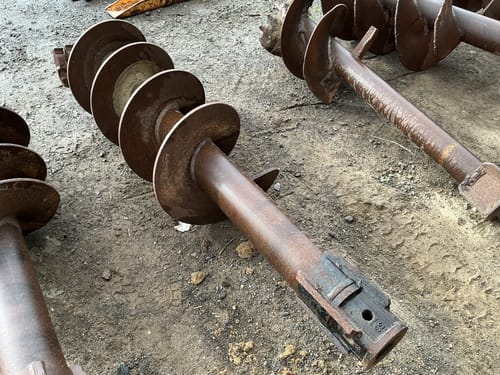 slide-items-2