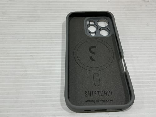 slide-items-2