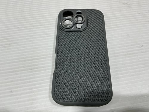slide-items-3
