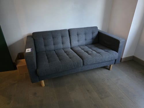 slide-items-4