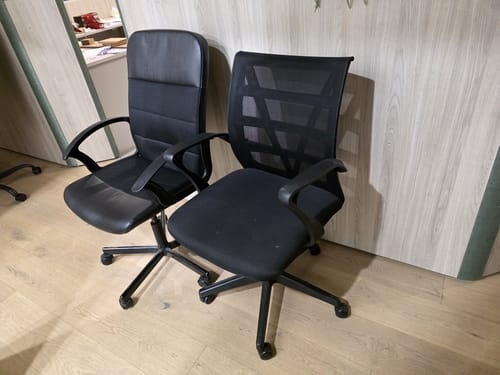 slide-items-1