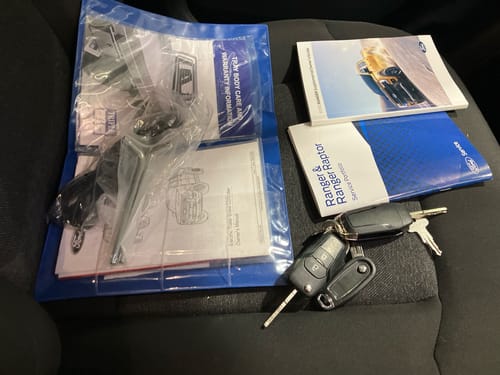 slide-items-3