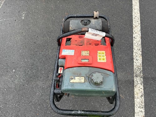 slide-items-2
