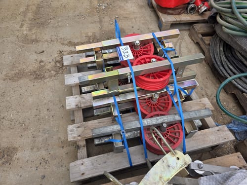slide-items-2