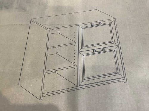 slide-items-1