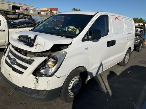 slide-items-3