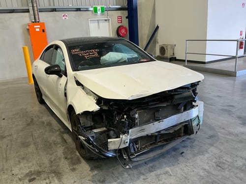 slide-items-0