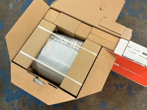 slide-items-4