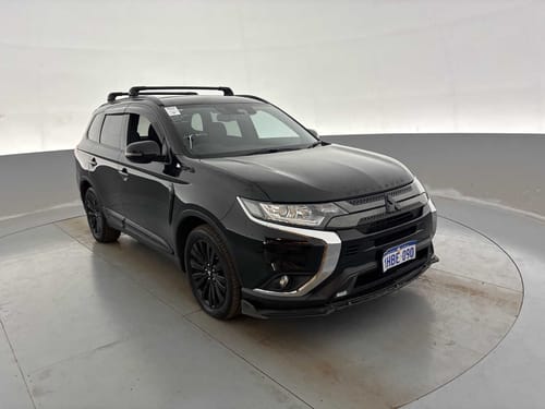 slide-items-0