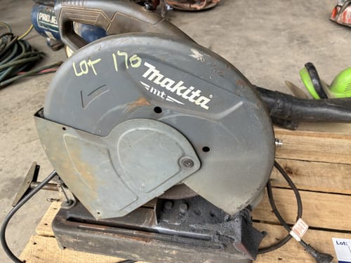 slide-items-2