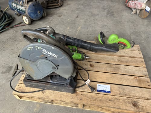 slide-items-1