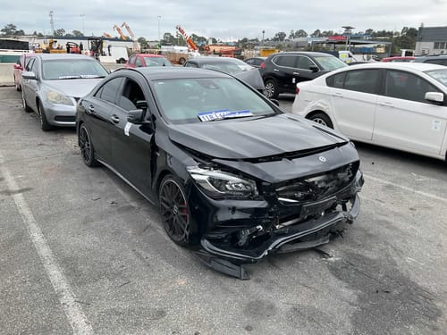 slide-items-0
