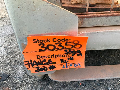 slide-items-1