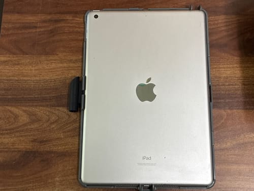 slide-items-1