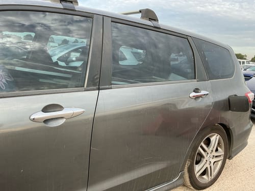 slide-items-3
