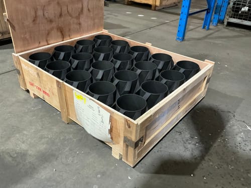 slide-items-1