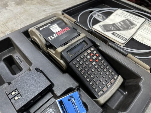 slide-items-1