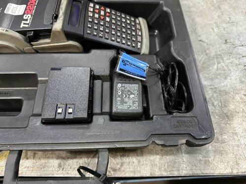 slide-items-2