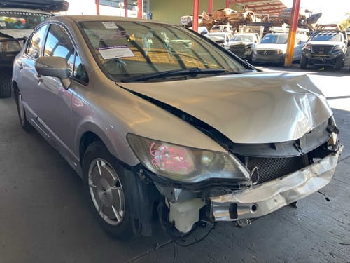 slide-items-0