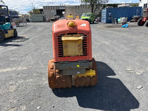 slide-items-1