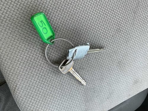 slide-items-4