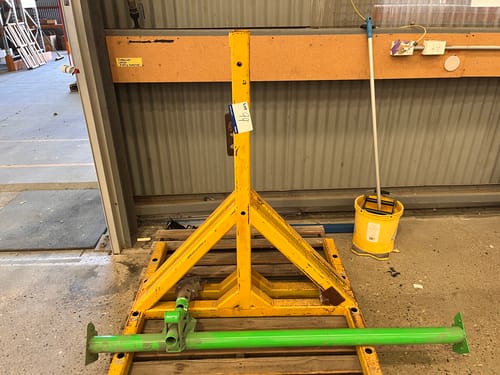 slide-items-0