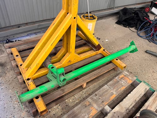 slide-items-1