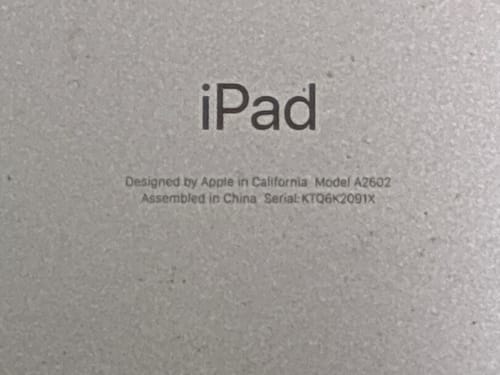 slide-items-2