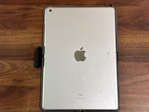 slide-items-1