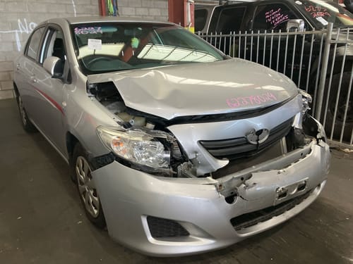 slide-items-0