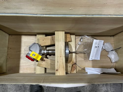 slide-items-2