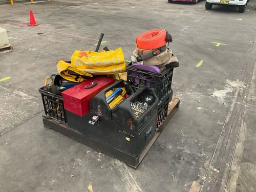 slide-items-1
