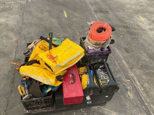slide-items-4
