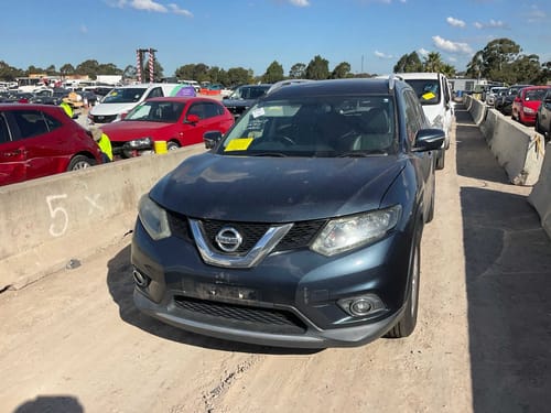 slide-items-1