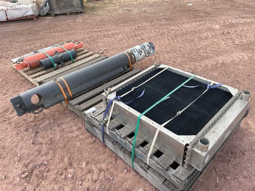 slide-items-1