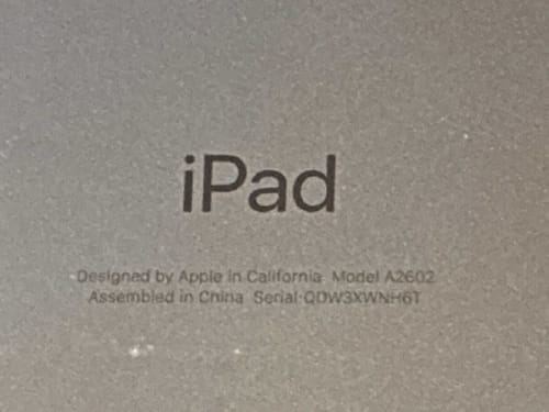 slide-items-2