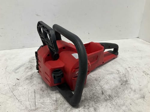 slide-items-2