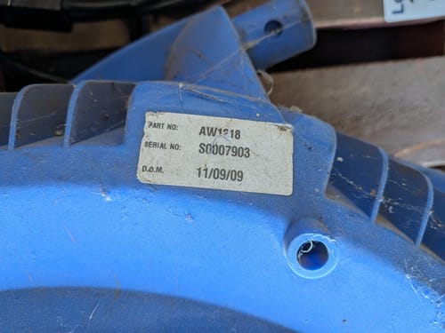 slide-items-1