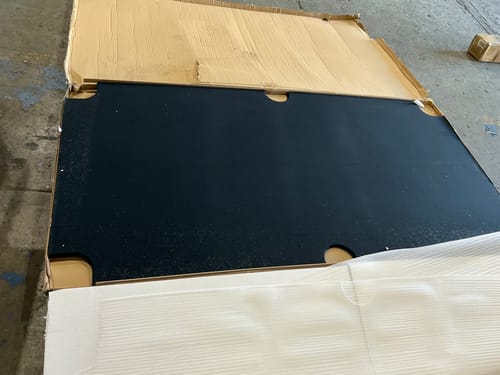 slide-items-1