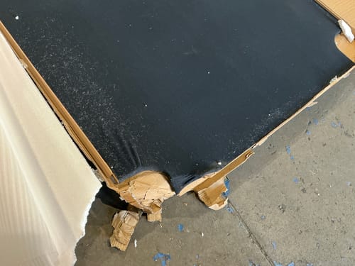 slide-items-2